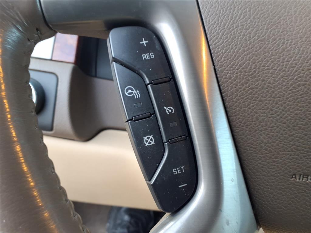 used 2013 GMC Yukon XL car, priced at $12,680