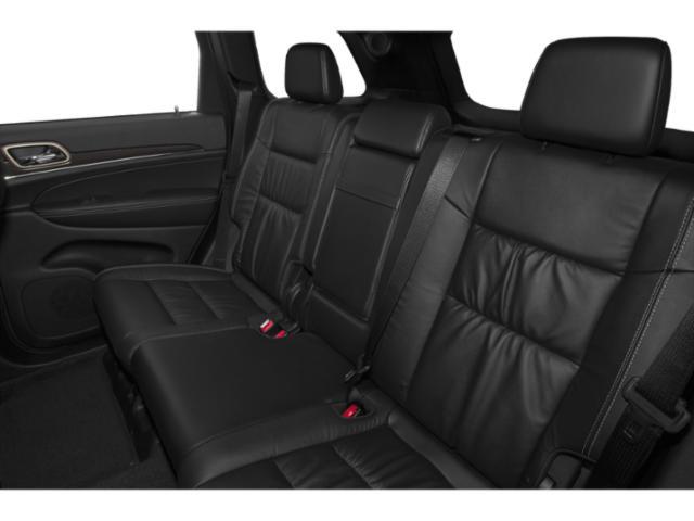 used 2015 Jeep Grand Cherokee car, priced at $11,990