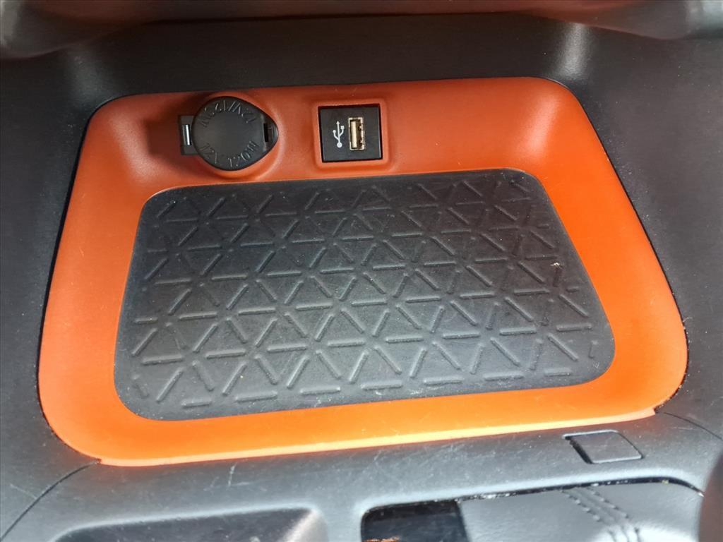 used 2024 Toyota RAV4 car, priced at $30,992