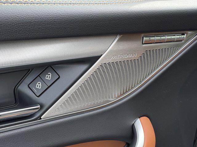 new 2026 Jaguar F-PACE car, priced at $65,408