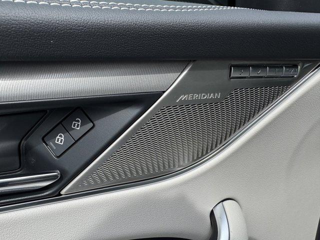 new 2026 Jaguar F-PACE car, priced at $61,913