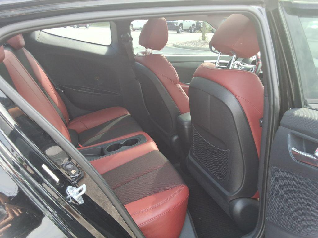 used 2012 Hyundai Veloster car, priced at $10,588