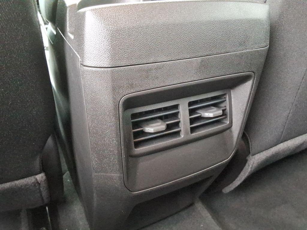 new 2026 Chevrolet Colorado car, priced at $31,825