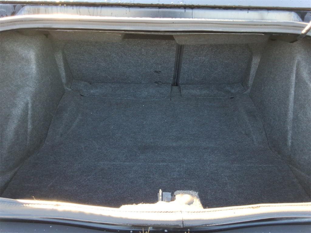 used 2015 Dodge Challenger car, priced at $12,488