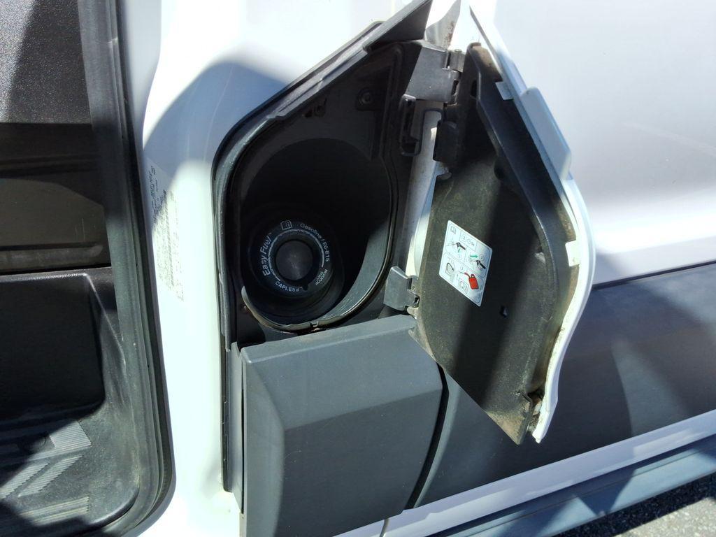 used 2017 Ford Transit-350 car, priced at $19,452