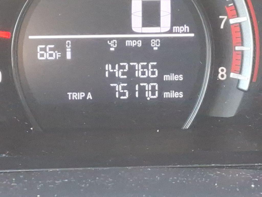 used 2018 Honda Civic car, priced at $12,997