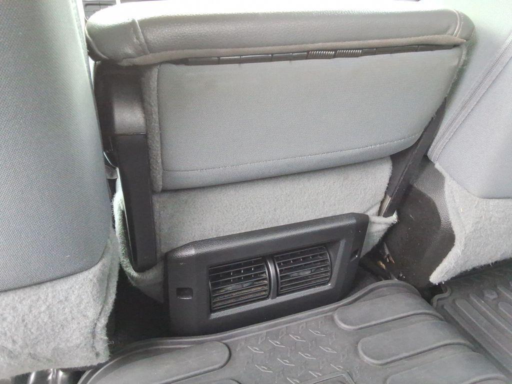 used 2019 Ram 1500 car, priced at $18,758