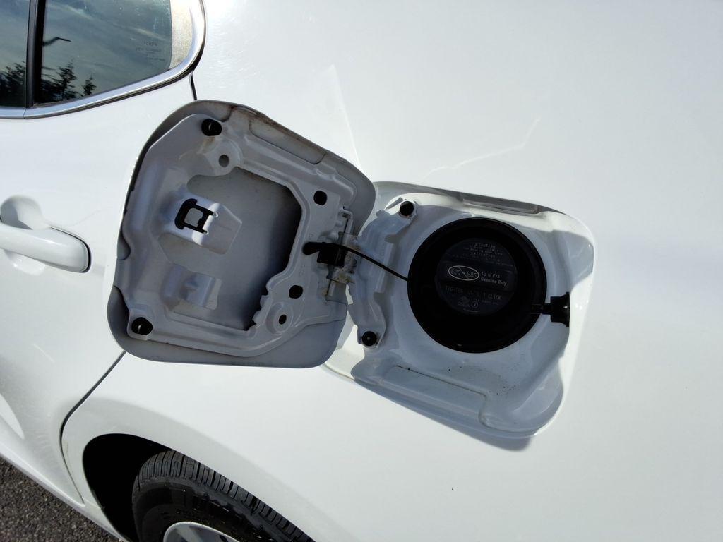 used 2018 Toyota Camry car, priced at $18,256