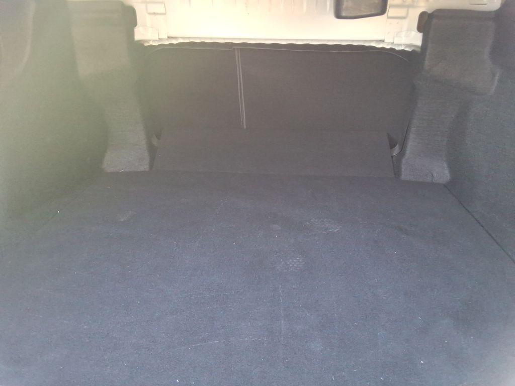 used 2018 Toyota Camry car, priced at $18,256