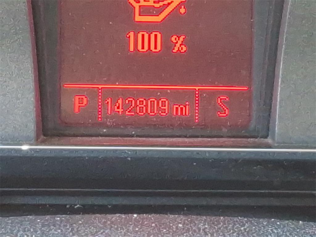 used 2015 GMC Terrain car, priced at $9,999