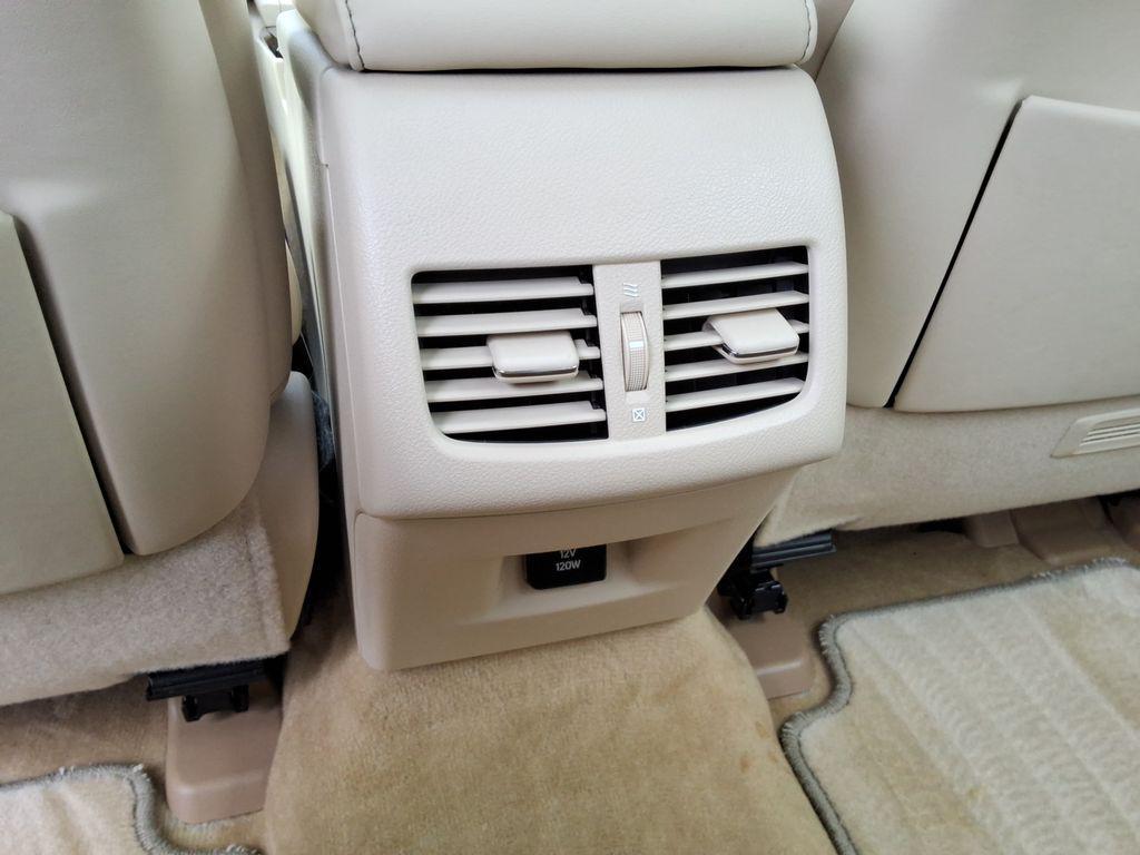 used 2014 Lexus ES 350 car, priced at $18,959