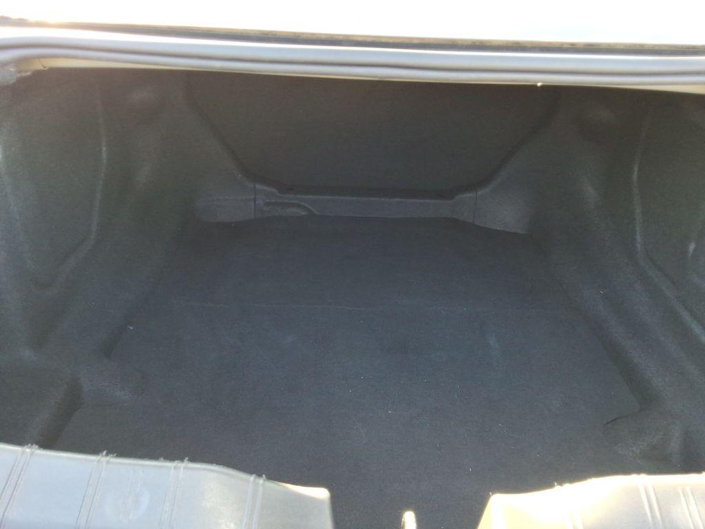 used 2018 Chevrolet Camaro car, priced at $17,777