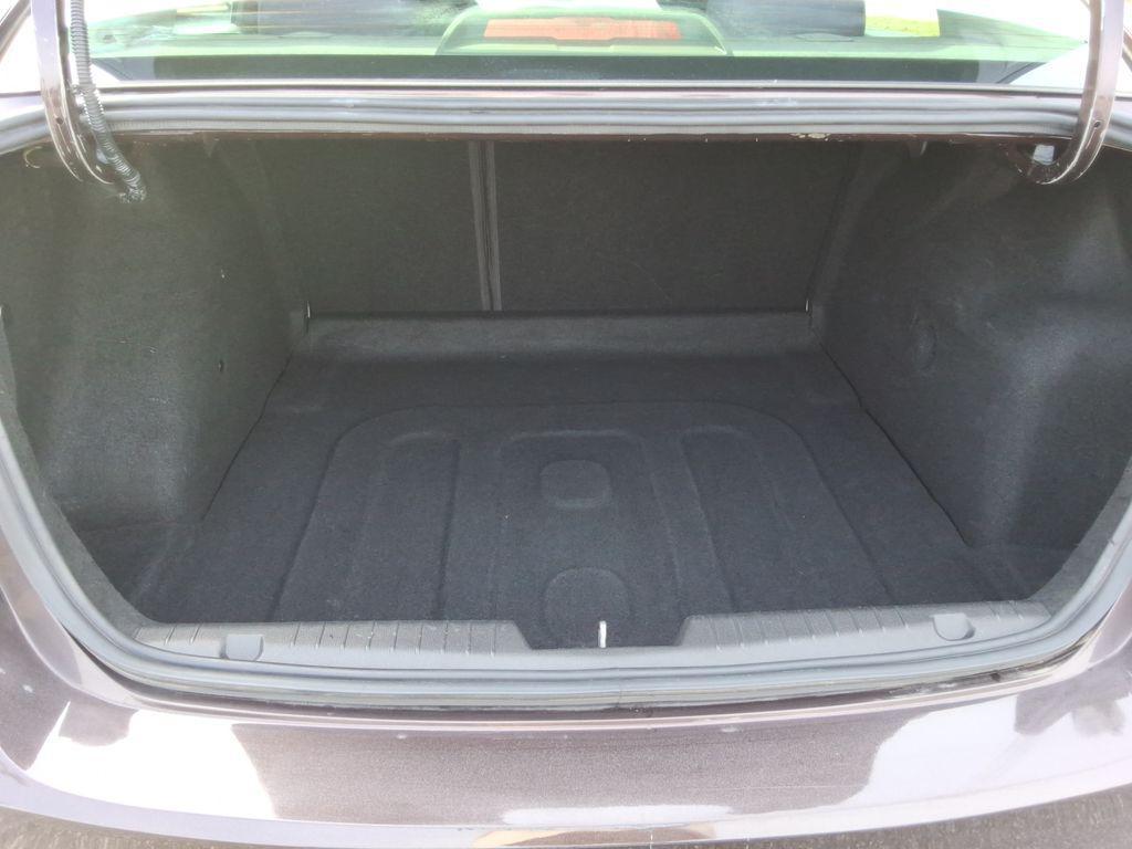 used 2015 Chevrolet Cruze car, priced at $5,599