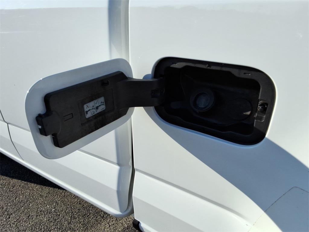 used 2018 Chevrolet Colorado car, priced at $11,935