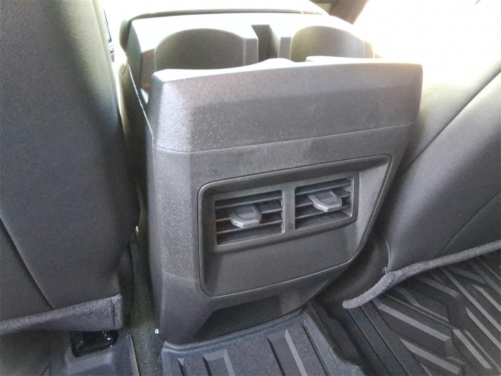 new 2026 Chevrolet Colorado car