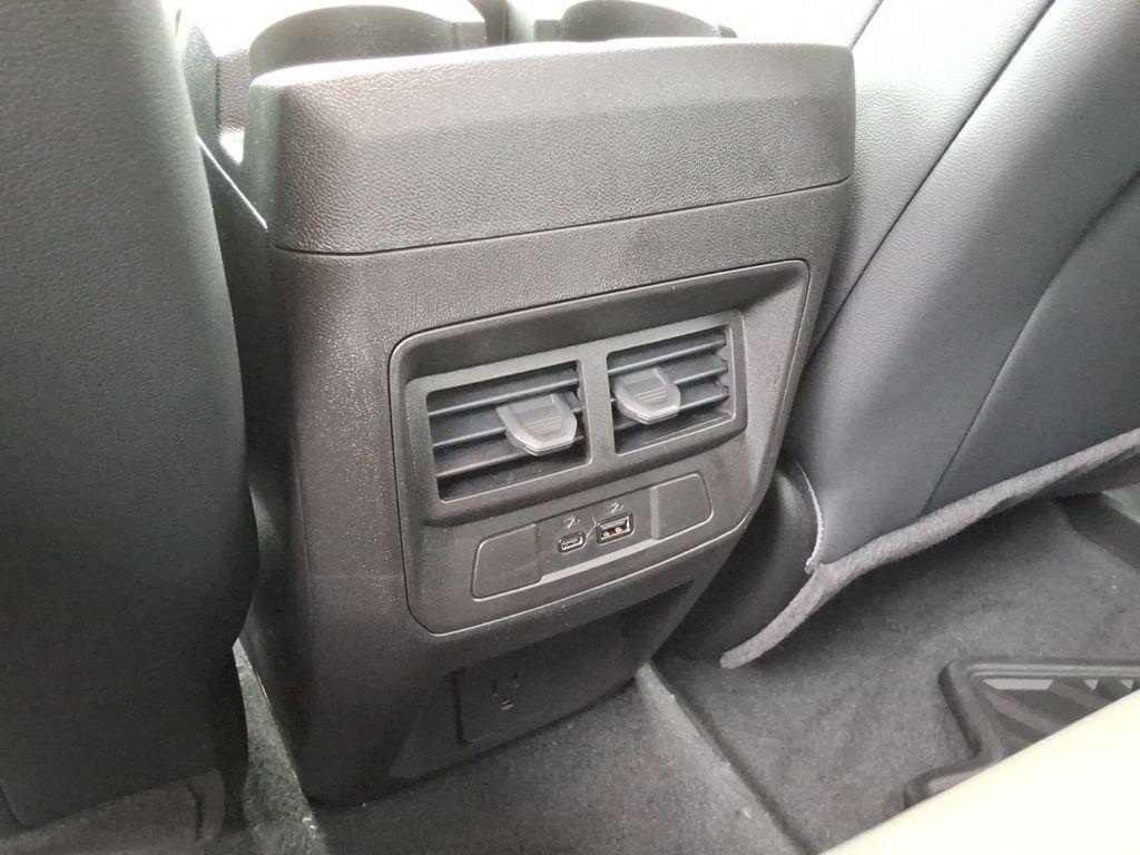 new 2026 Chevrolet Colorado car, priced at $50,192
