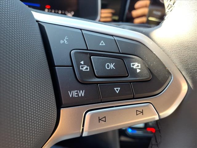 new 2026 Volkswagen Jetta car, priced at $27,824