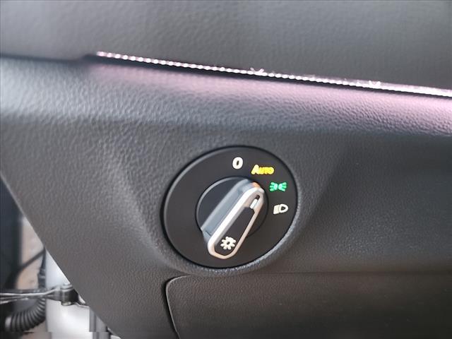 used 2025 Volkswagen Jetta car, priced at $25,911