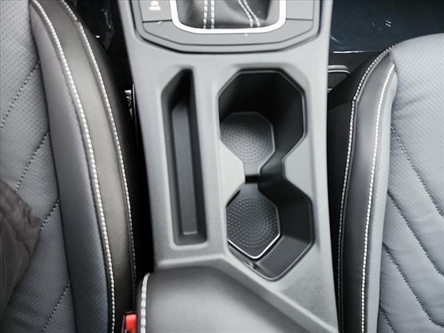 used 2025 Volkswagen Jetta car, priced at $25,911