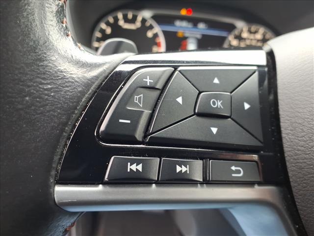 used 2023 Nissan Altima car, priced at $19,628