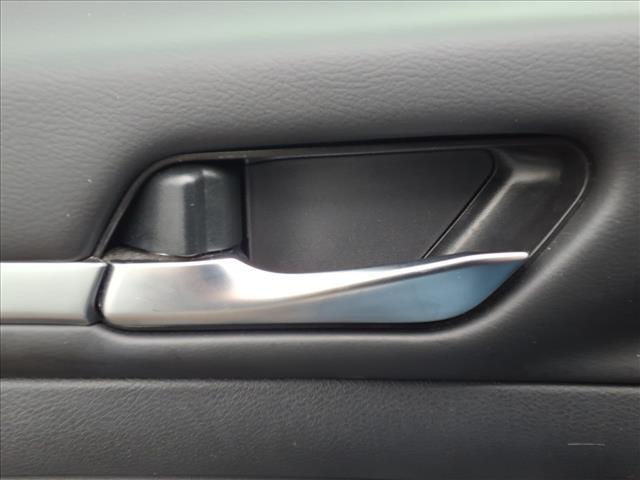 used 2023 Nissan Altima car, priced at $19,628