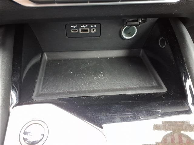 used 2023 Nissan Altima car, priced at $19,628