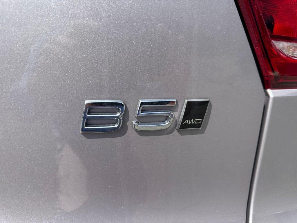 new 2026 Volvo XC40 car, priced at $50,809