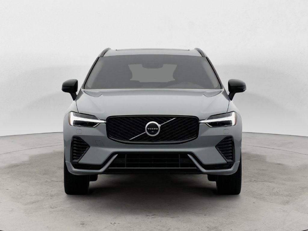 new 2027 Volvo XC60 car, priced at $76,100