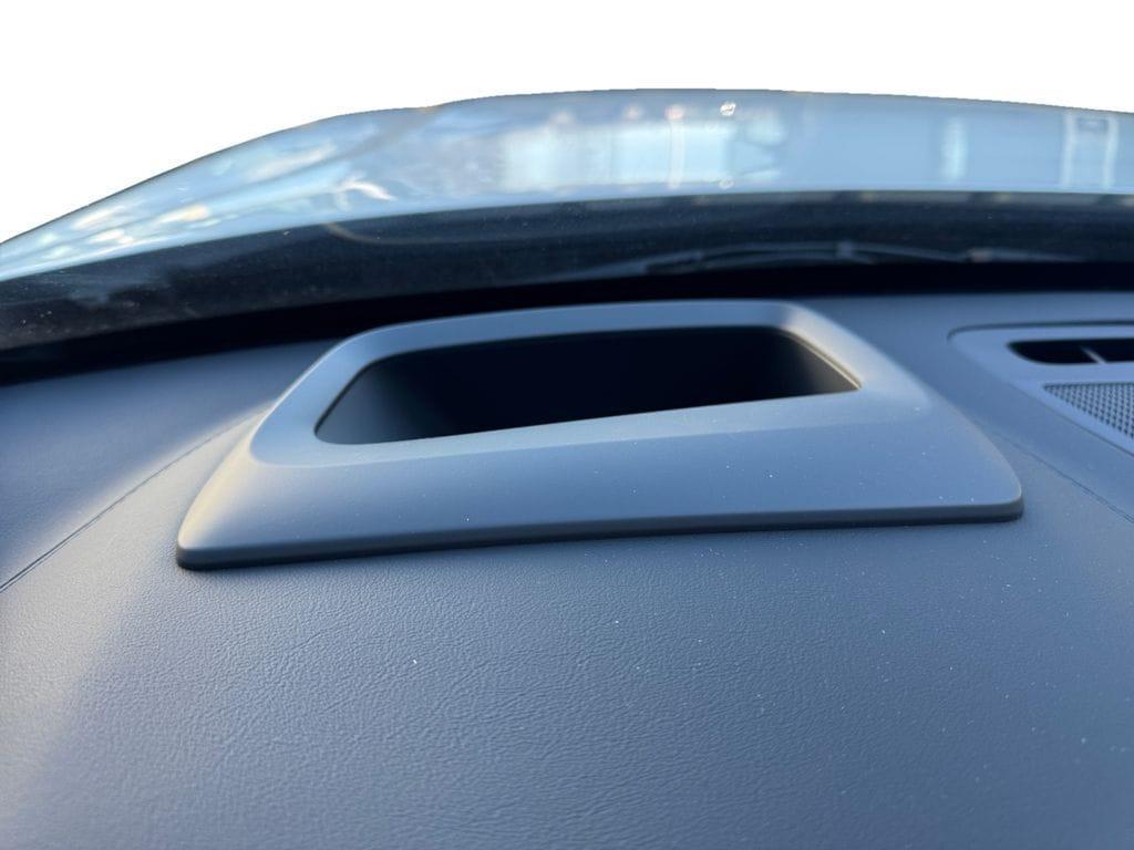 new 2026 Volvo XC90 car, priced at $75,704