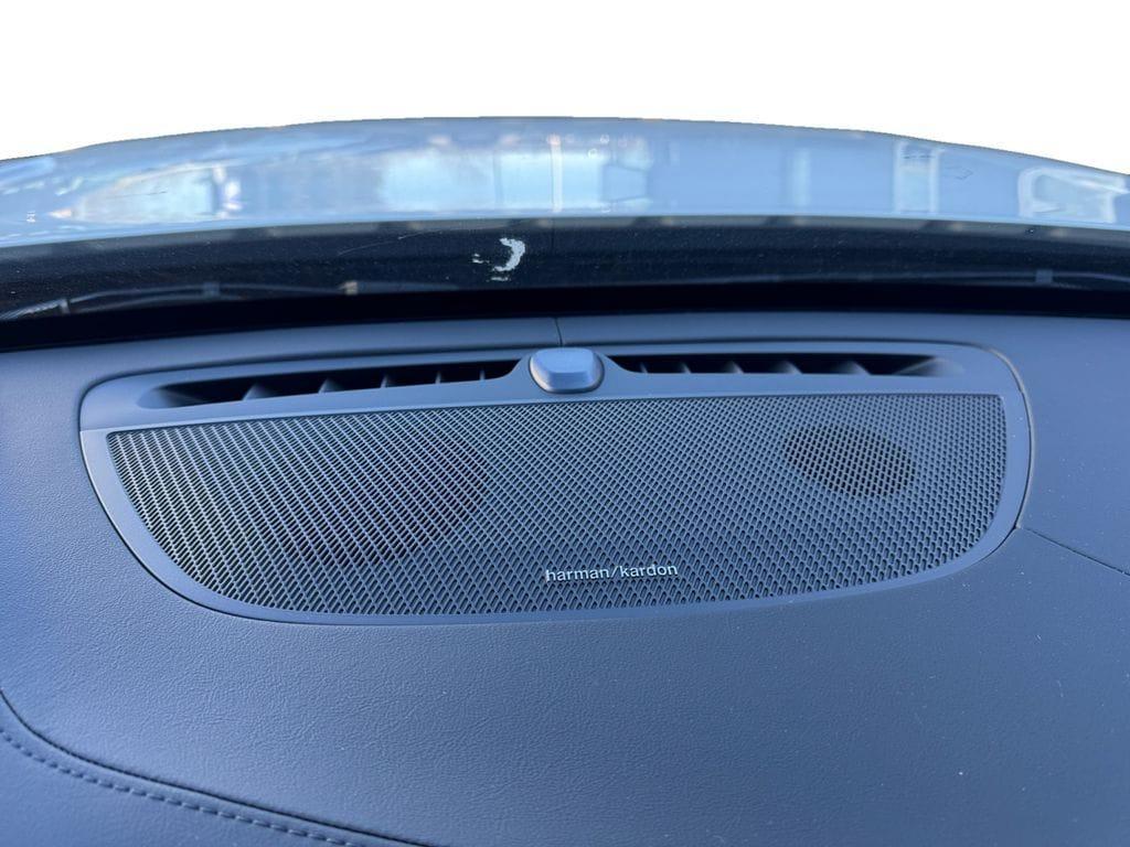 new 2026 Volvo XC90 car, priced at $75,704