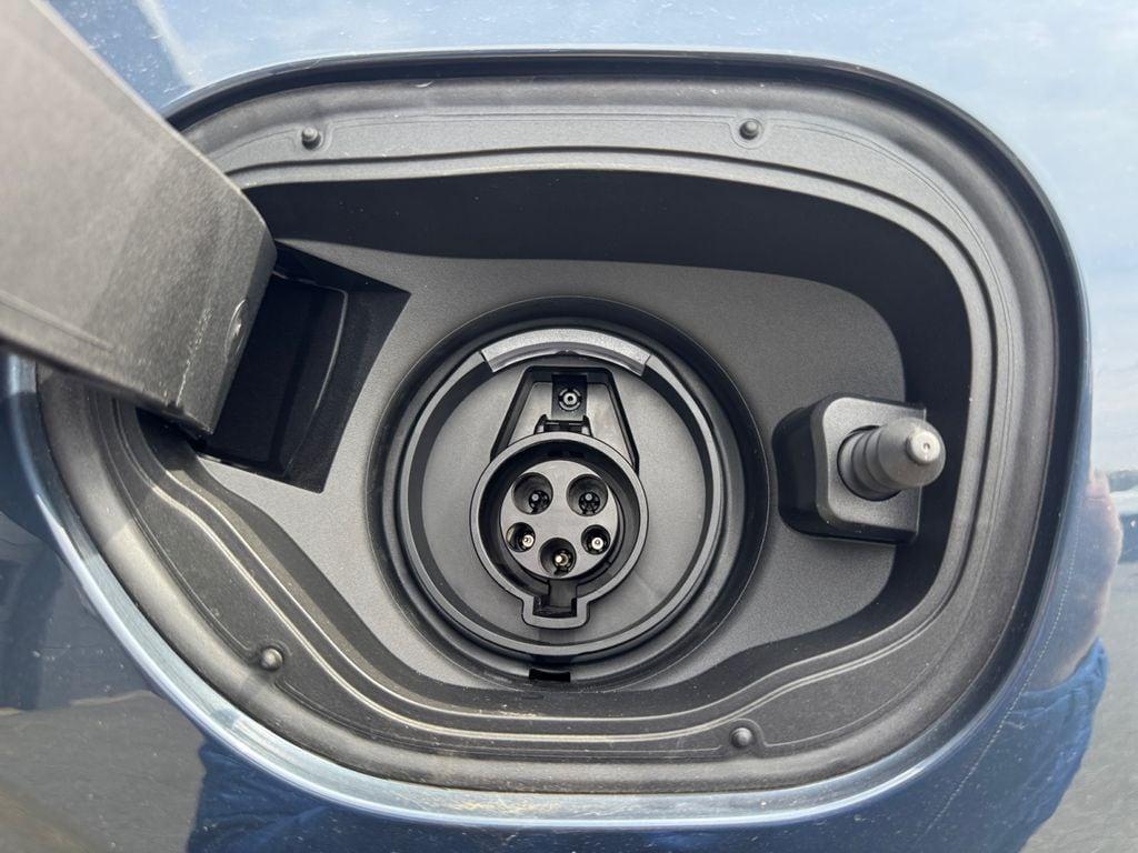 new 2026 Volvo XC90 Plug-In Hybrid car, priced at $87,179
