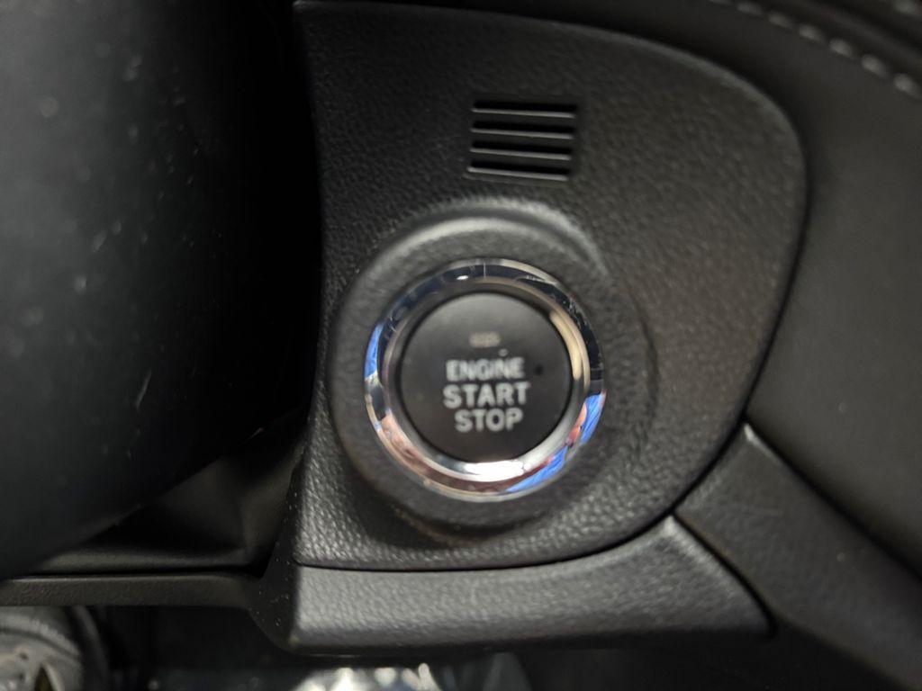 used 2022 Subaru Outback car, priced at $27,656