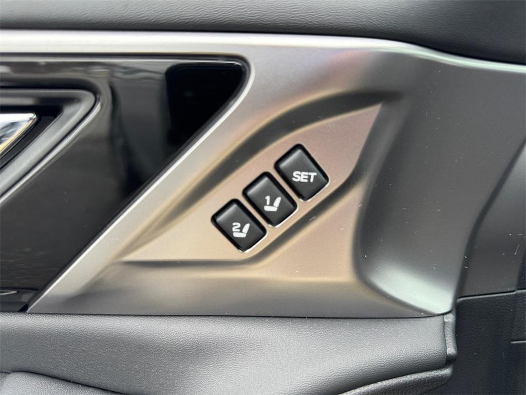 used 2022 Subaru Outback car, priced at $27,656