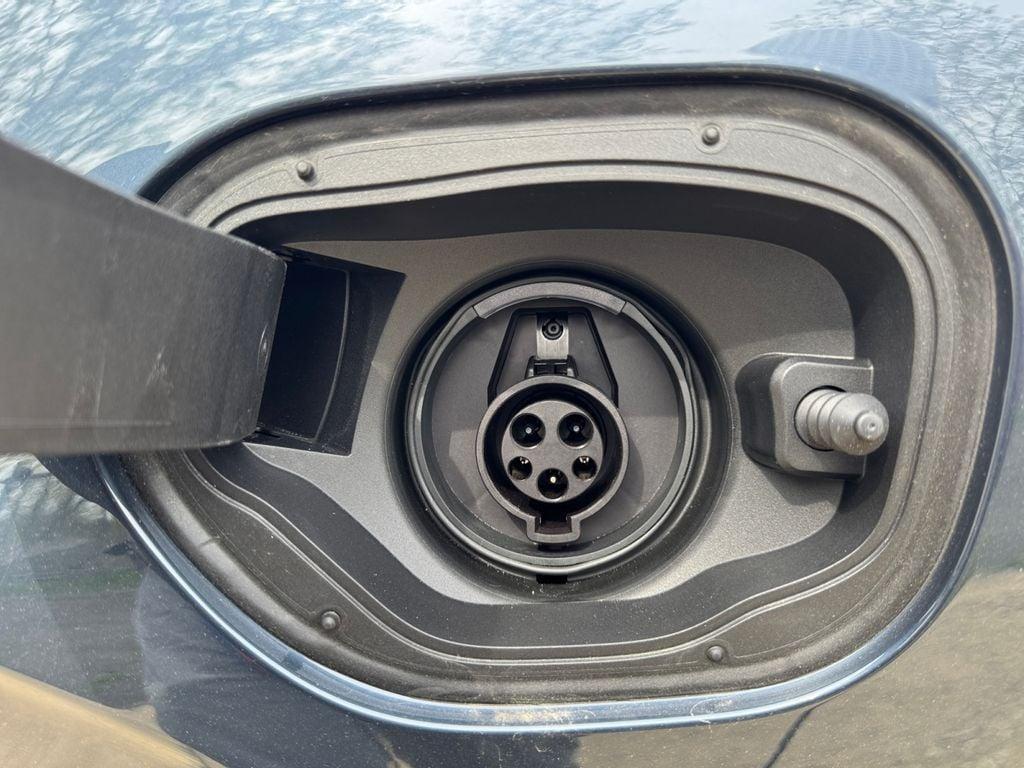 new 2026 Volvo XC90 Plug-In Hybrid car, priced at $82,424