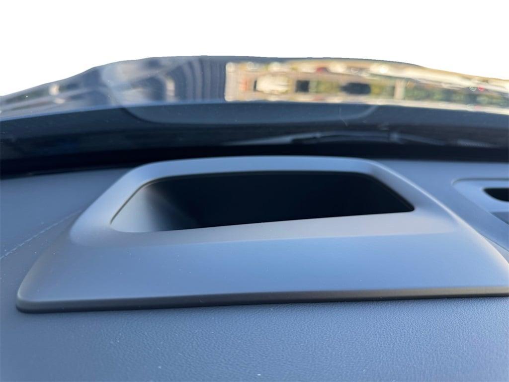 new 2026 Volvo XC90 car, priced at $82,994