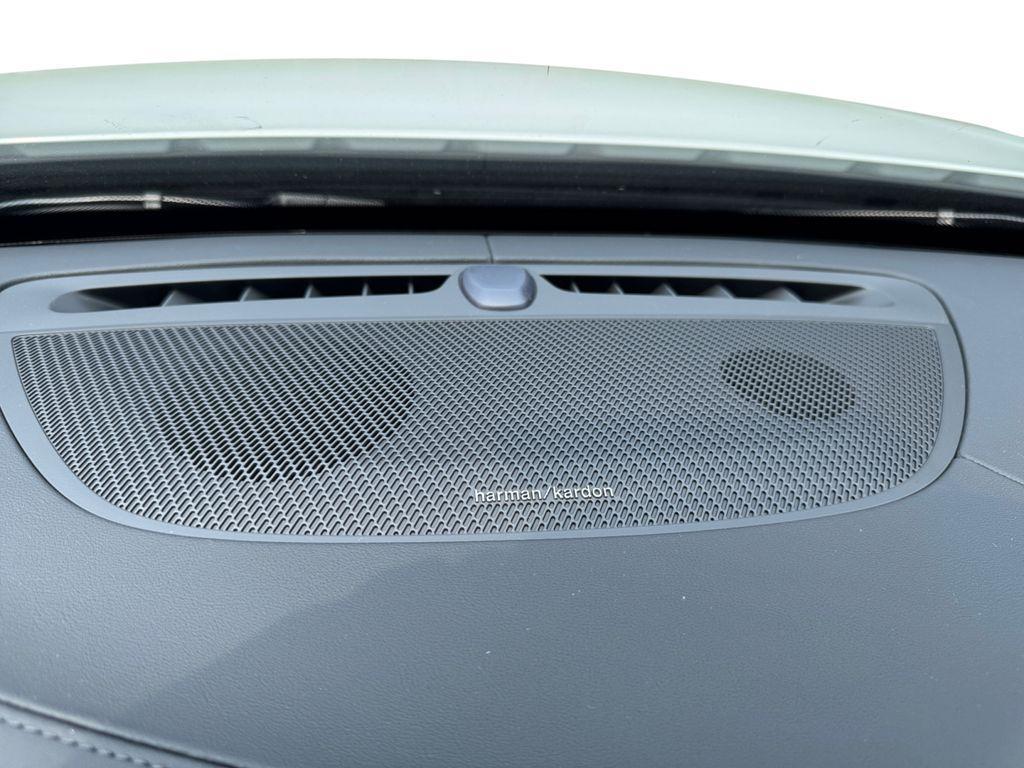 new 2026 Volvo XC90 Plug-In Hybrid car, priced at $86,174