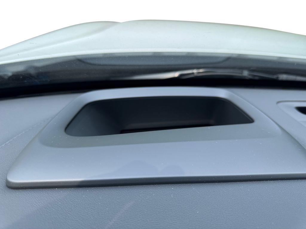 new 2026 Volvo XC90 Plug-In Hybrid car, priced at $86,174