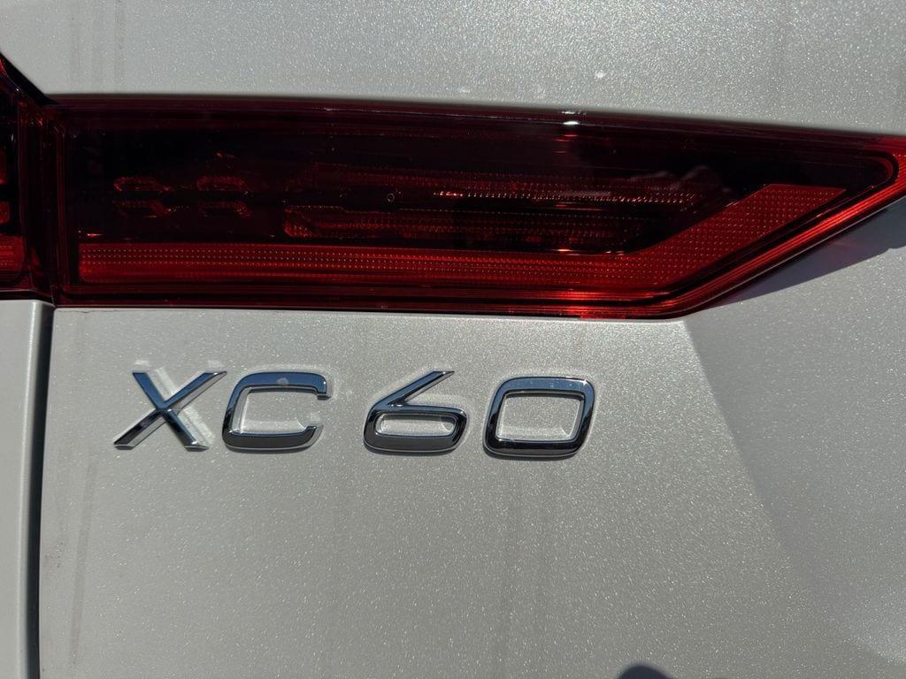 new 2026 Volvo XC60 Plug-In Hybrid car, priced at $69,834