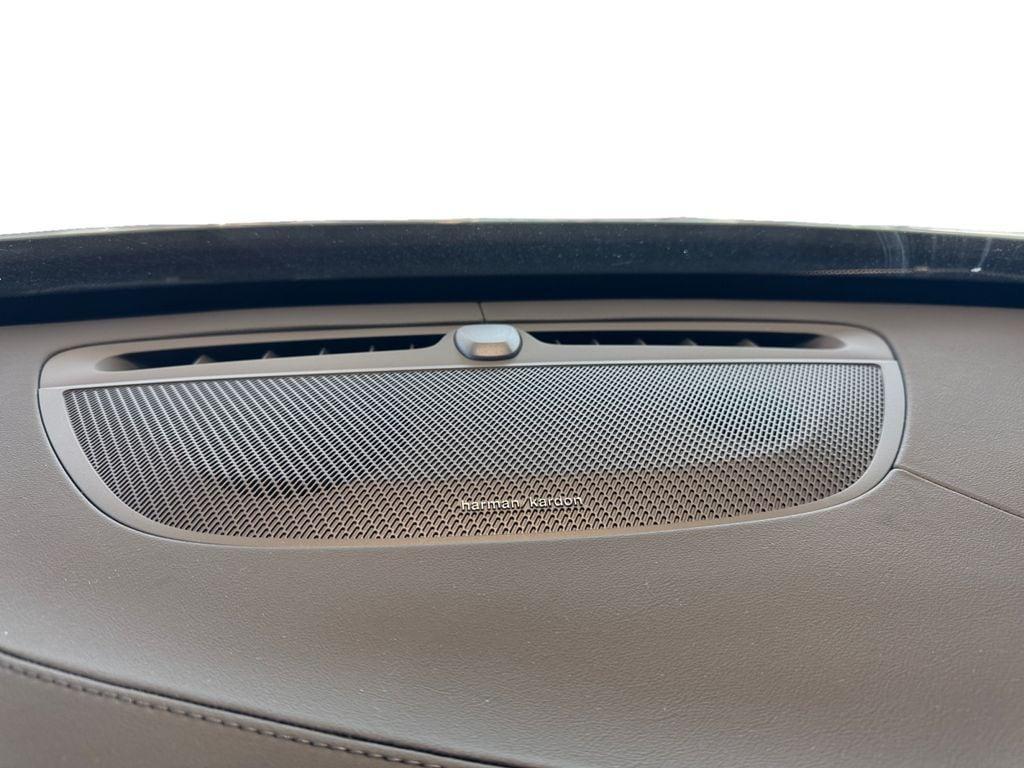 new 2026 Volvo XC90 car, priced at $72,374