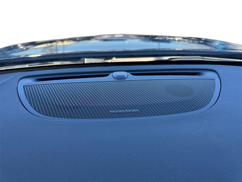 used 2024 Volvo S60 car, priced at $31,656