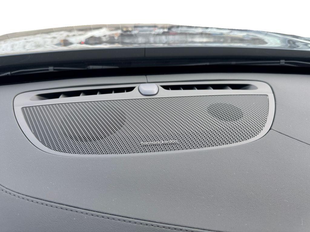 new 2026 Volvo XC90 Plug-In Hybrid car, priced at $82,424