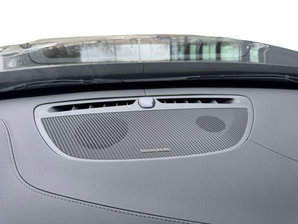 new 2026 Volvo XC90 car, priced at $73,379