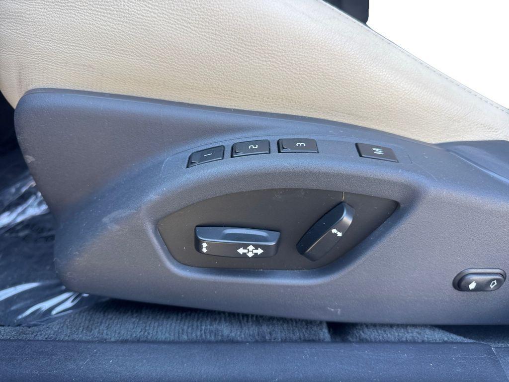 used 2018 Volvo S60 car, priced at $17,714