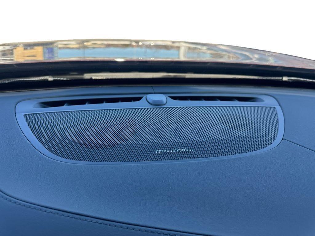 new 2026 Volvo XC90 Plug-In Hybrid car, priced at $87,674