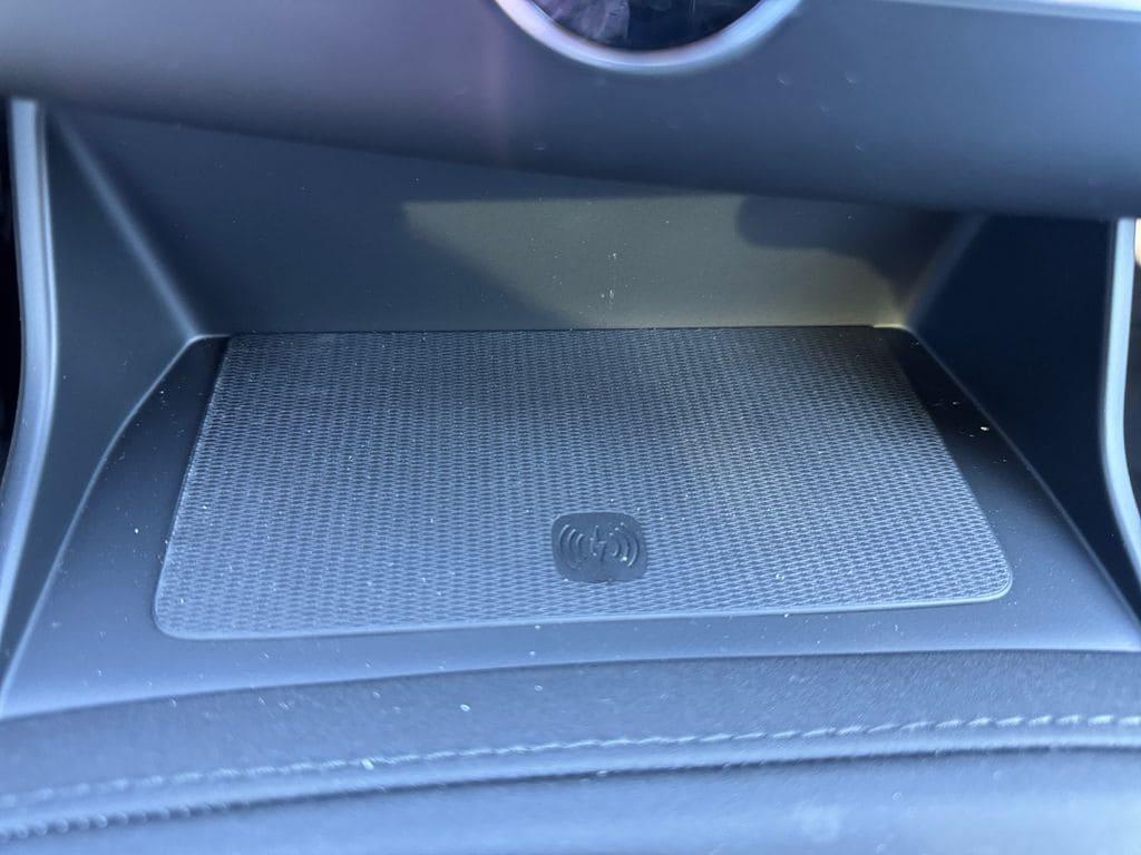 new 2026 Volvo XC90 Plug-In Hybrid car, priced at $87,674