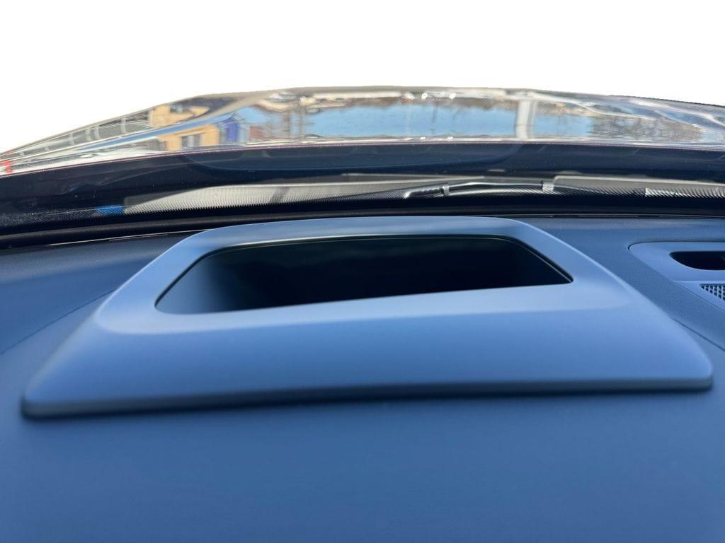 new 2026 Volvo XC90 Plug-In Hybrid car, priced at $87,674