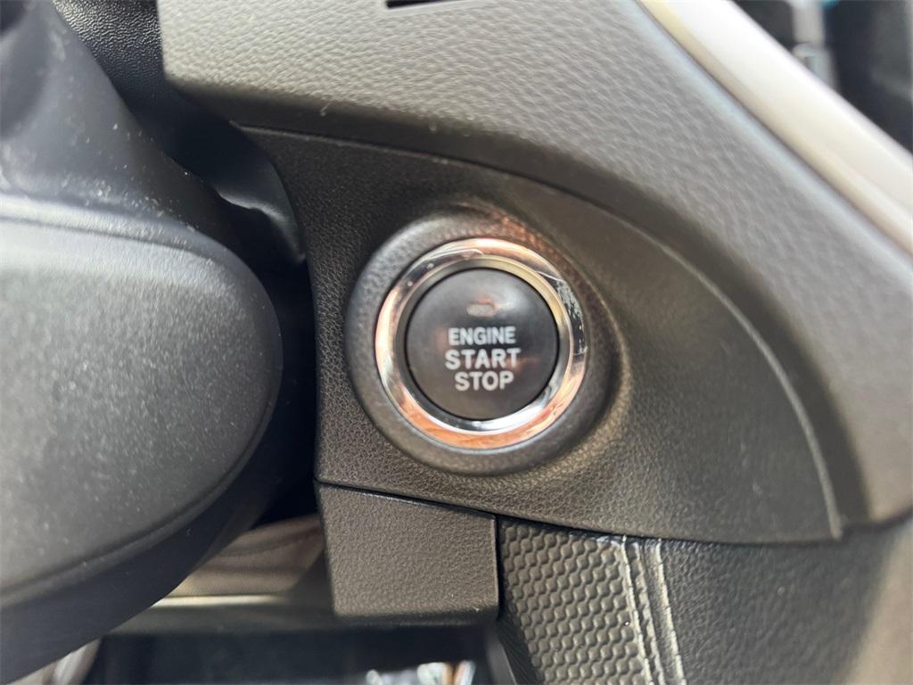 used 2023 Subaru Forester car, priced at $28,804