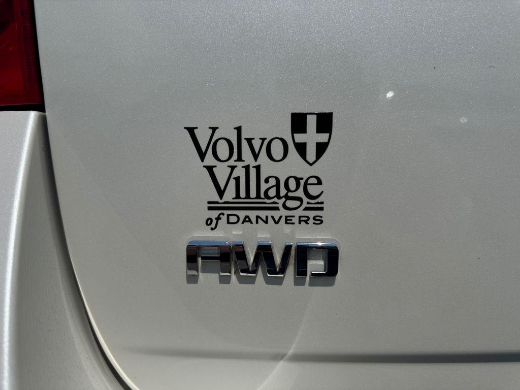 used 2014 Chevrolet Equinox car, priced at $12,494