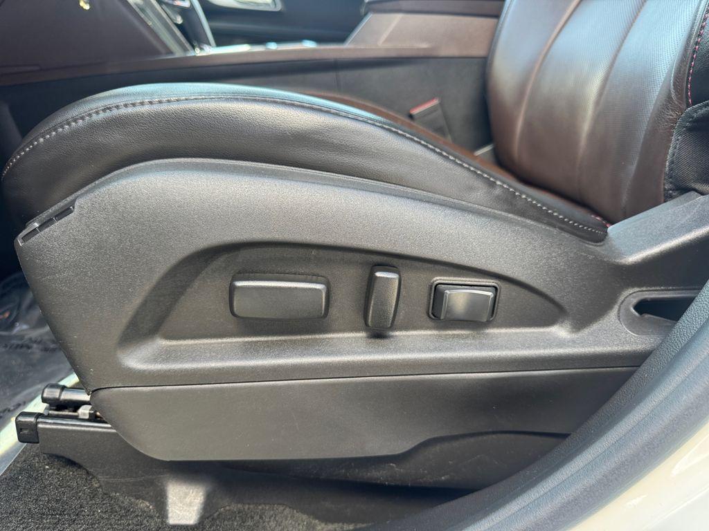 used 2014 Chevrolet Equinox car, priced at $12,494