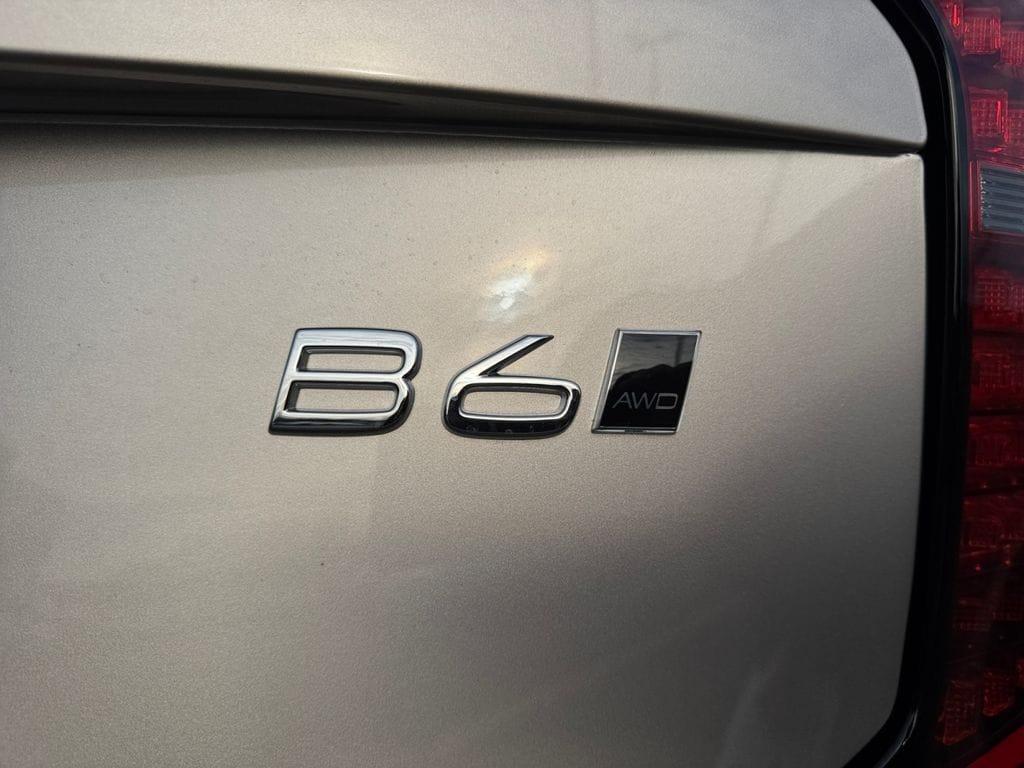 new 2026 Volvo XC90 car, priced at $76,499